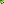 Destellos dst-7547167