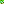Destellos dst-7547168