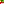 Destellos dst-754717