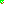 Destellos dst-7547173