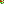 Destellos dst-7547175