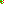 Destellos dst-7547176