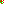 Destellos dst-7547178