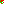 Destellos dst-7547179