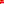 Destellos dst-754718