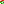 Destellos dst-7547181