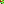 Destellos dst-7547183