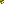 Destellos dst-7547184