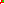 Destellos dst-754719