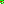Destellos dst-7547190