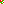 Destellos dst-7547193