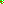 Destellos dst-7547194