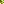 Destellos dst-7547195