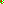 Destellos dst-7547196