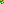 Destellos dst-7547197