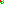 Destellos dst-7547198