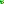 Destellos dst-7547199