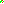 Destellos dst-75472