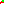 Destellos dst-754724
