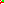 Destellos dst-754725