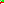 Destellos dst-754726