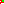 Destellos dst-754728