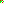Destellos dst-75473