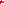 Destellos dst-754731