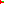Destellos dst-754732
