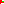 Destellos dst-754733