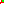 Destellos dst-754734