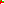 Destellos dst-754736