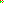Destellos dst-75474