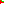 Destellos dst-754740