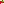 Destellos dst-754741
