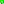 Destellos dst-7547413