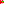Destellos dst-754742