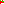 Destellos dst-754743