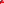 Destellos dst-754744