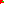 Destellos dst-754745