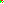 Destellos dst-75475
