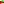 Destellos dst-754750
