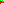Destellos dst-754751
