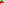 Destellos dst-754752