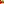 Destellos dst-754753