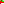 Destellos dst-754754