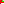 Destellos dst-754756