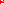 Destellos dst-754759
