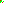 Destellos dst-75476