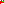 Destellos dst-754760
